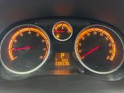 Opel Corsa D Волгоград  - изображение 29