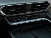 Changan UNI-T I Краснодар  - изображение 40