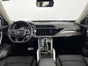 Belgee X70 I Калининград  - изображение 34