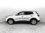 Chery Tiggo 4 Pro I Ногинск  - изображение 25