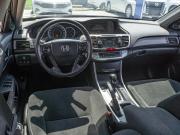Honda Accord IX Краснодар  - изображение 24