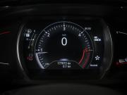 Renault Espace V Москва  - изображение 36