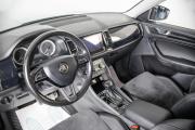 Skoda Kodiaq I Пермь  - изображение 35