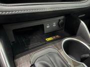 Toyota Highlander IV (XU70) Набережные Челны  - изображение 55