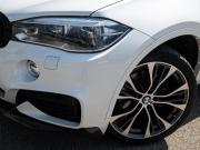 BMW X6 II (F16) Краснодар  - изображение 49