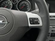 Opel Astra H Рестайлинг Оренбург  - изображение 36