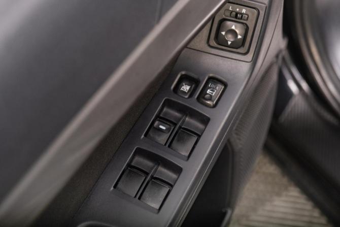 Mitsubishi Lancer X с пробегом 2007 года, цена 749 000 рублей, 271000 км, седан, Автокод Объявления