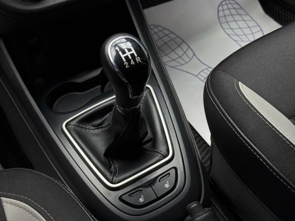 Lada (ВАЗ) Vesta I с пробегом 2019 года, цена 1 099 000 рублей, 85000 км, универсал, Автокод Объявления