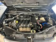 Renault Duster I Екатеринбург  - изображение 26