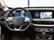 FAW Bestune T77 I Екатеринбург  - изображение 42
