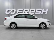 Volkswagen Polo VI Ростов-на-Дону  - изображение 20