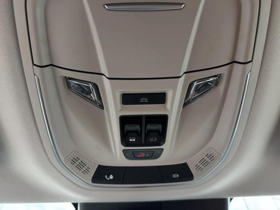 Haval H9 II Екатеринбург  - изображение 36
