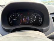 Hyundai Creta I Тольятти  - изображение 13