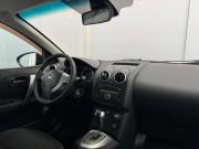 Nissan Qashqai I Красноярск  - изображение 25