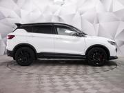 Geely Coolray I Ульяновск  - изображение 29