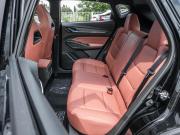 Changan X5 Plus Ставрополь  - изображение 36