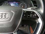 Audi A6 V (C8) Санкт-Петербург  - изображение 41