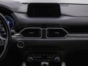 Mazda CX-5 II Москва  - изображение 30