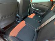 Renault Kaptur I Стерлитамак  - изображение 66