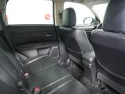 Mitsubishi Outlander III Рестайлинг 2 Вологда  - изображение 28