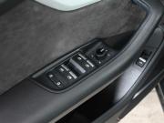 Audi Q8 I (4M) Екатеринбург  - изображение 36