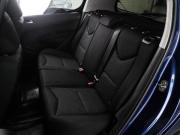 Peugeot 308 I Воронеж  - изображение 27