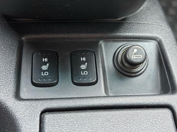 Honda CR-V IV с пробегом 2014 года, цена 1 390 000 рублей, 253000 км, внедорожник, Автокод Объявления