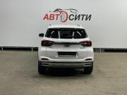Chery Tiggo 4 I Рестайлинг Тамбов  - изображение 27