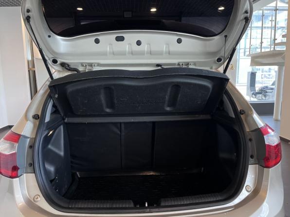 Kia Rio III с пробегом 2013 года, цена 890 000 рублей, 167309 км, хэтчбек, Автокод Объявления