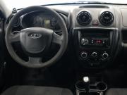 Lada (ВАЗ) Granta I Самара  - изображение 29