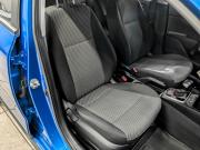 Kia Rio IV Москва  - изображение 52