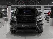 Nissan X-Trail II Рестайлинг Москва  - изображение 29
