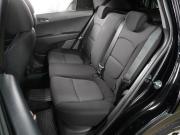 Hyundai Creta I Воронеж  - изображение 34
