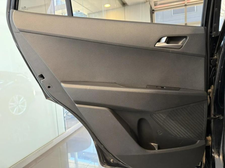 Hyundai Creta I Подольск  - изображение 14