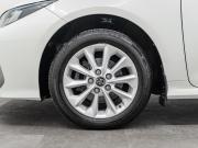 Toyota Corolla XII (E210) Красноярск  - изображение 48