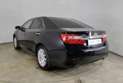 Toyota Camry VII (XV50) Волгоград  - изображение 29