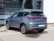 Chery Tiggo 7 Pro I Нижний Новгород  - изображение 23