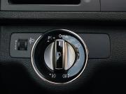 Mercedes-Benz C-Класс III (W204) Санкт-Петербург  - изображение 33
