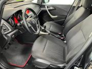 Opel Astra J Киров  - изображение 21