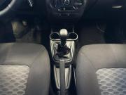 Lada (ВАЗ) Granta I Рестайлинг Волгоград  - изображение 31