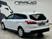 Ford Focus III Ростов-на-Дону  - изображение 25