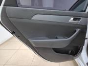 Hyundai Sonata VII (LF) Рестайлинг Альметьевск  - изображение 41