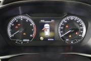 Geely Coolray I Нижний Новгород  - изображение 41