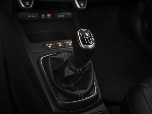 Kia Rio IV с пробегом 2019 года, цена 1 575 900 рублей, 148463 км, хэтчбек, Автокод Объявления