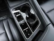 FAW Bestune B70 I Рестайлинг Ставрополь  - изображение 38