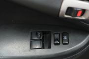 Toyota Corolla X (E140 E150) Омск  - изображение 32