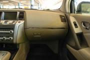 Nissan Murano II (Z51) Рестайлинг 2 Уфа  - изображение 29