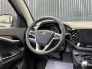 Lada (ВАЗ) Vesta I Пермь  - изображение 45