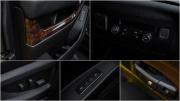 Chevrolet Tahoe IV Москва  - изображение 34