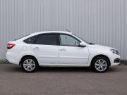 Lada (ВАЗ) Granta I Рестайлинг Сочи  - изображение 22